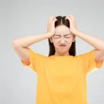 kho_chiu_trong_nguoi_nguyen_nhan_dau_hieu_va_cach_phong_ngua_3_fd4d70042a