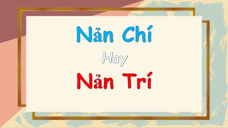 nan-chi-hay-nan-tri