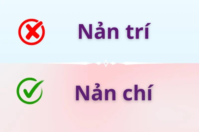 nan-chi-hay-nan-tri