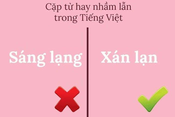 sang_lang_hay_xan_lan_1_6588df9b19