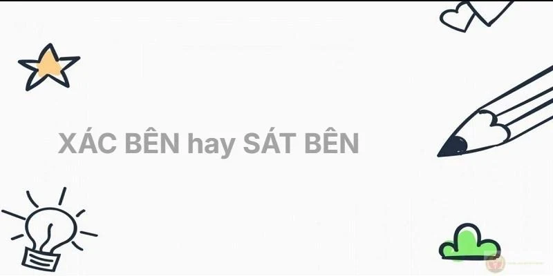 xac-ben-hay-sat-ben (1)