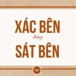 xac-ben-hay-sat-ben