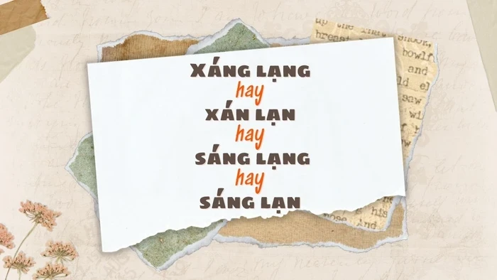 xang-lang-hay-xan-lan-hay-sang-lang-hay-sang-lan